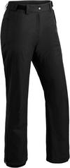 Maier Sports Majelletta W Skihose Damen - black