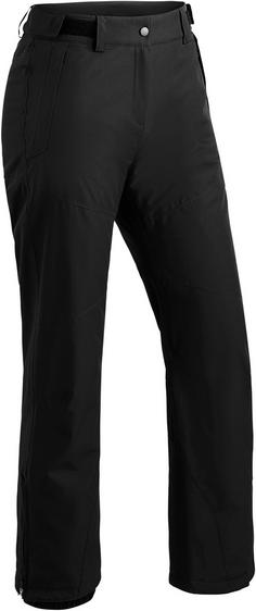 Maier Sports Majelletta W Skihose Damen black