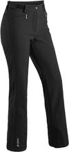 Maier Sports Mary 2.0 Skihose Damen - black
