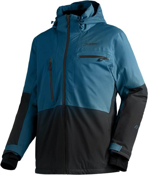 Maier Sports Roccarasa M Skijacke Herren