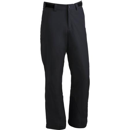 Maier Sports Majelletta M Skihose Herren Hosen 52 Normal  | 04065716338300