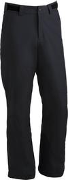 Maier Sports Majelletta M Skihose Herren - black
