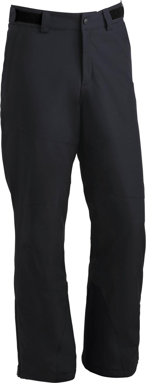 Maier Sports Majelletta M Skihose Herren