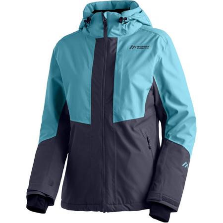 Maier Sports Campigna W Skijacke Damen Jacken 44 Normal  | 04065716347173