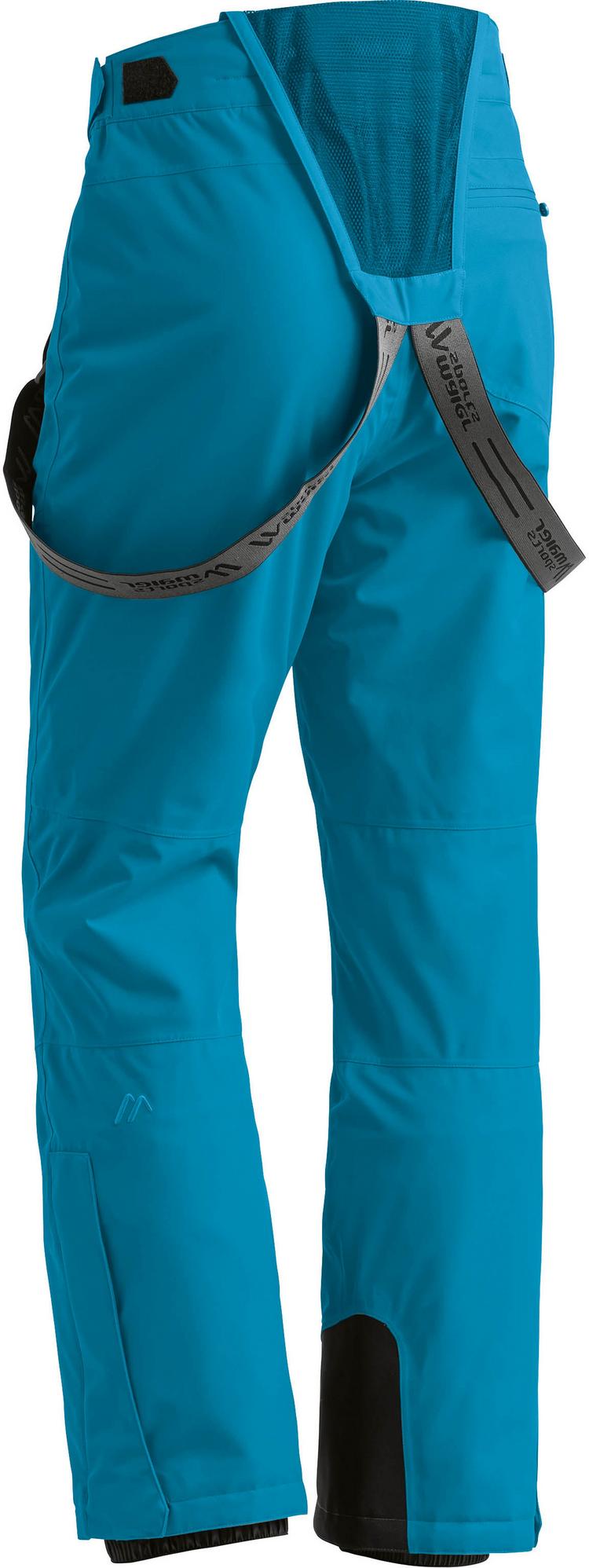 Maier Sports null - 0 | SportScheck