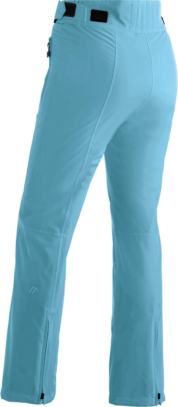 Maier Sports null - 0 | SportScheck