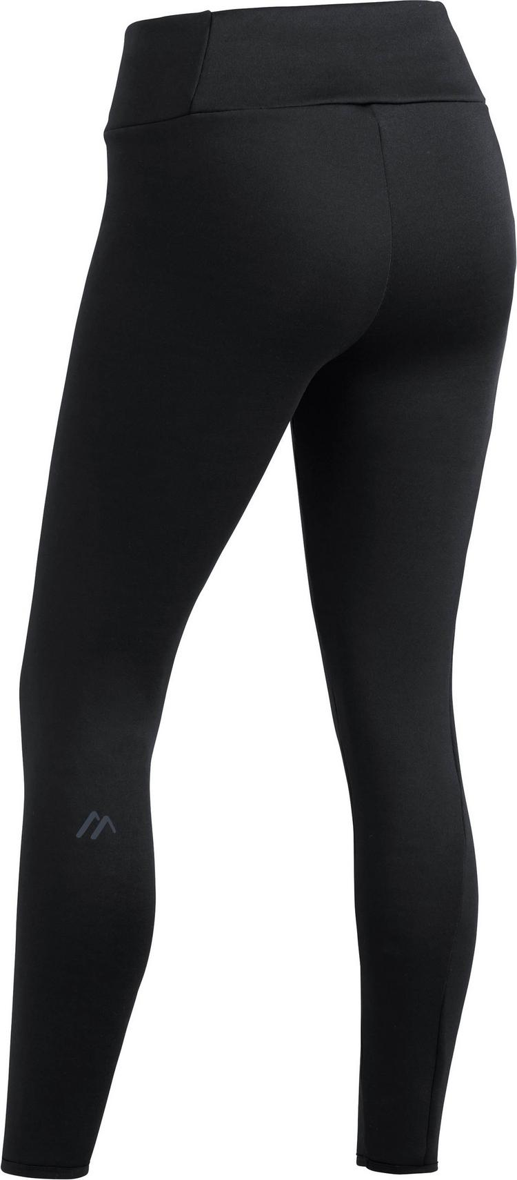 Maier Sports null - 0 | SportScheck