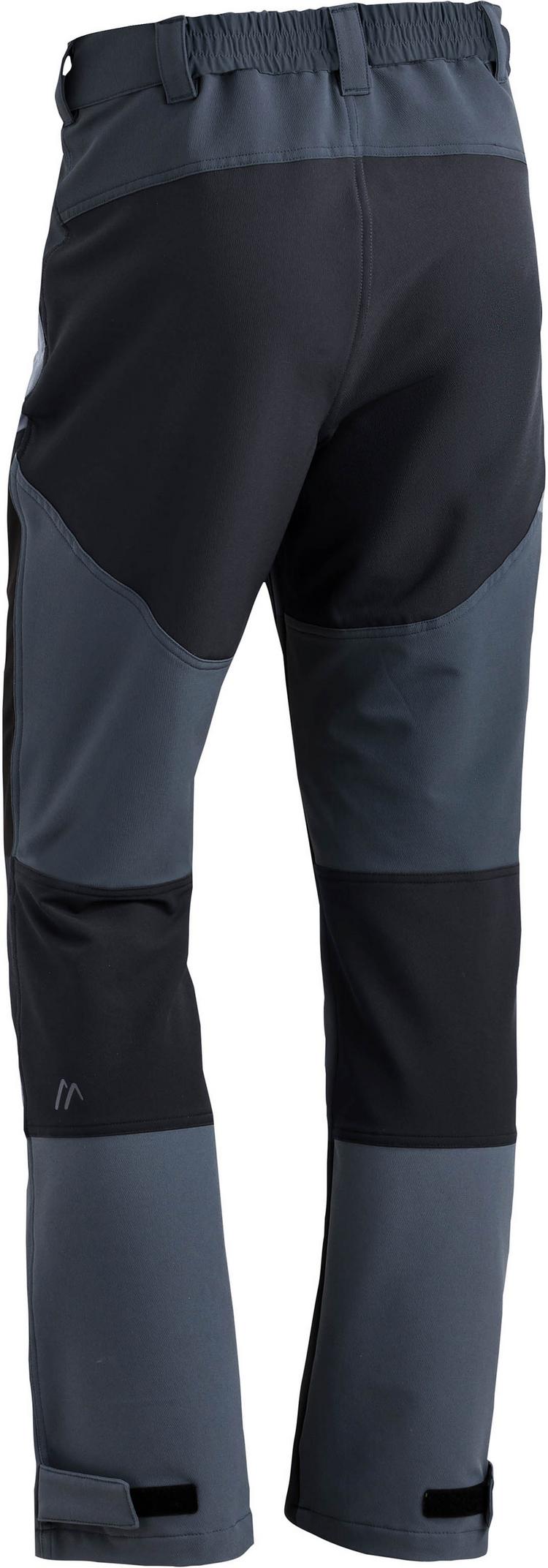 Maier Sports null - 0 | SportScheck