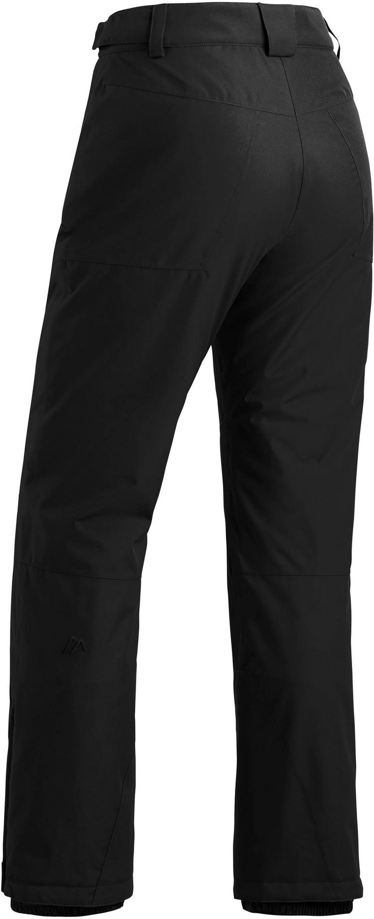 Maier Sports null - 0 | SportScheck