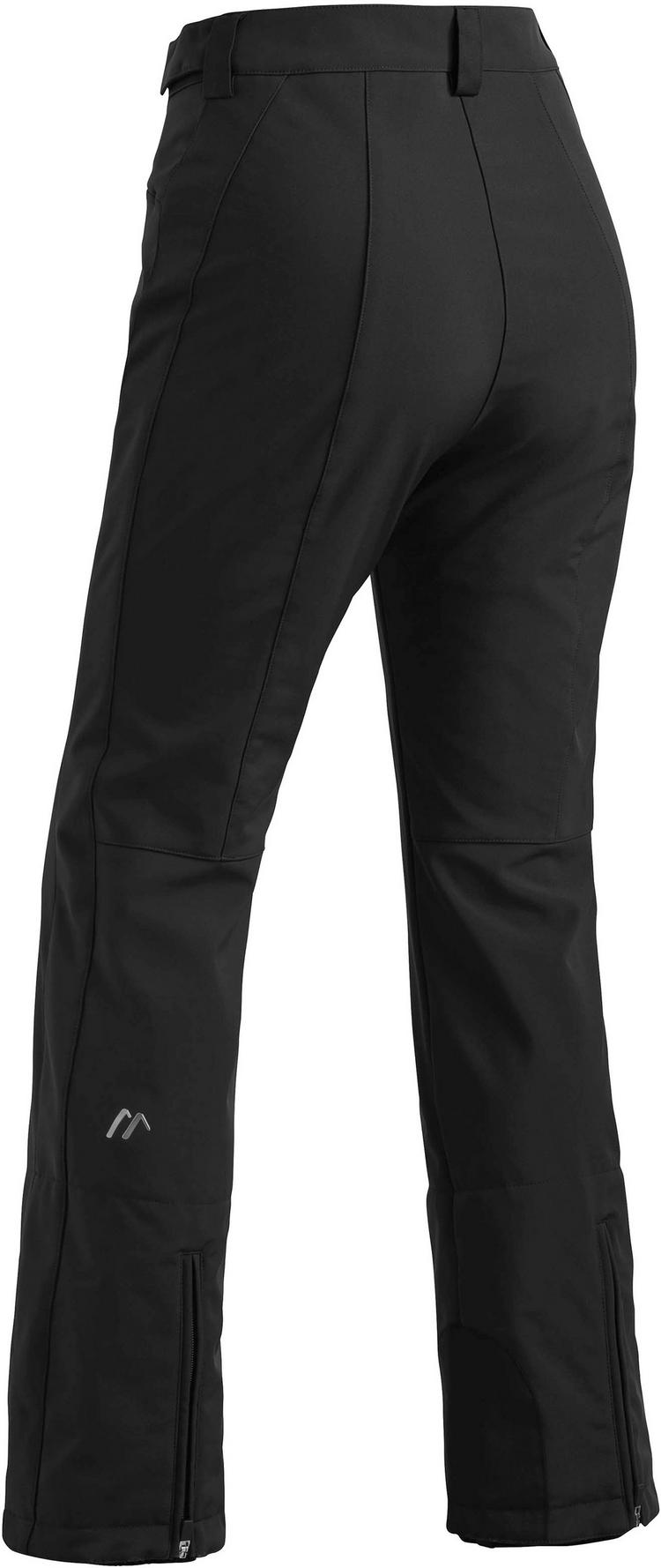 Maier Sports null - 0 | SportScheck