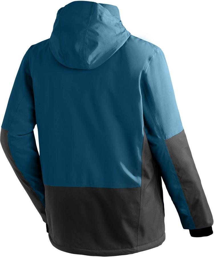 Maier Sports null - 0 | SportScheck