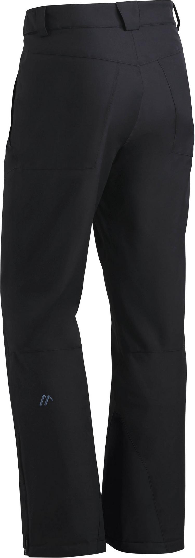 Maier Sports null - 0 | SportScheck