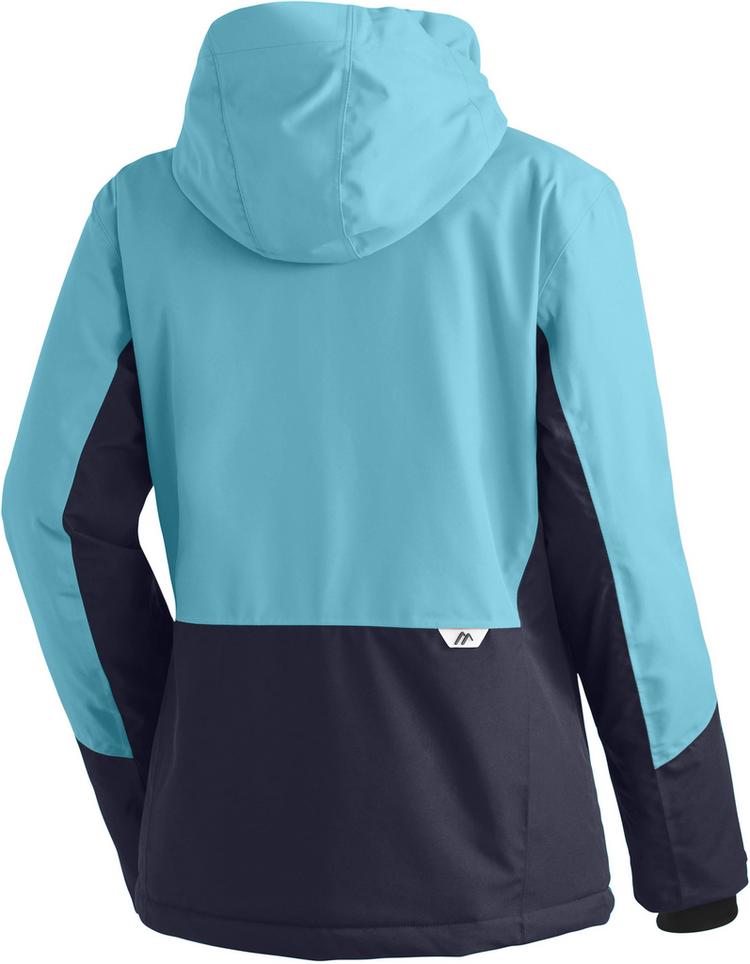 Maier Sports null - 0 | SportScheck