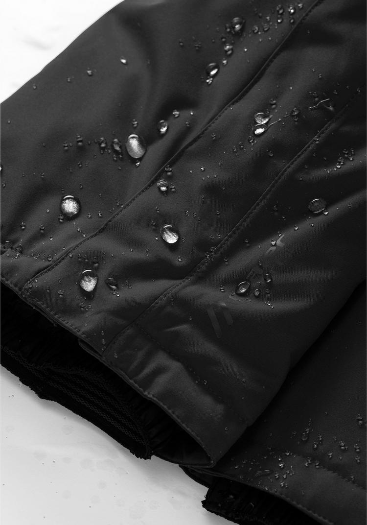 Maier Sports null - 0 | SportScheck