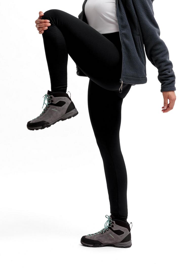 Maier Sports null - 0 | SportScheck