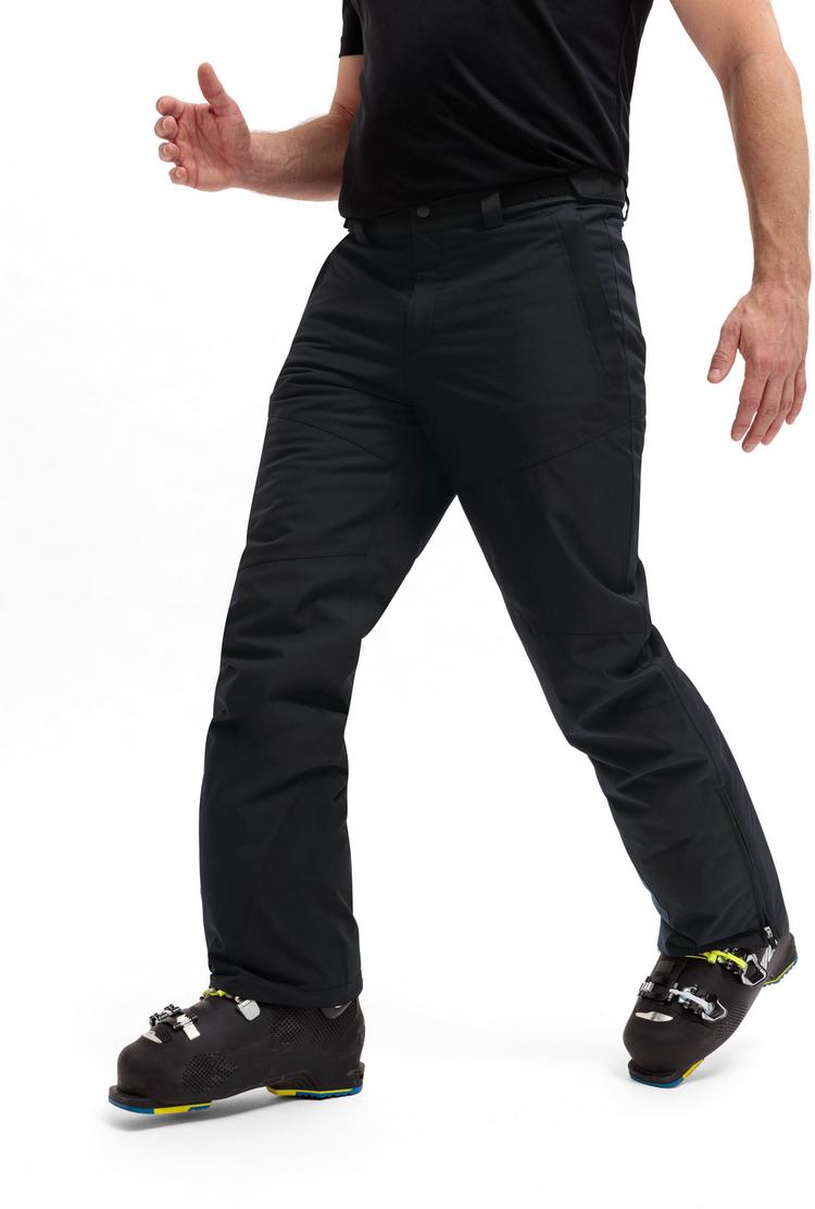 Maier Sports null - 0 | SportScheck