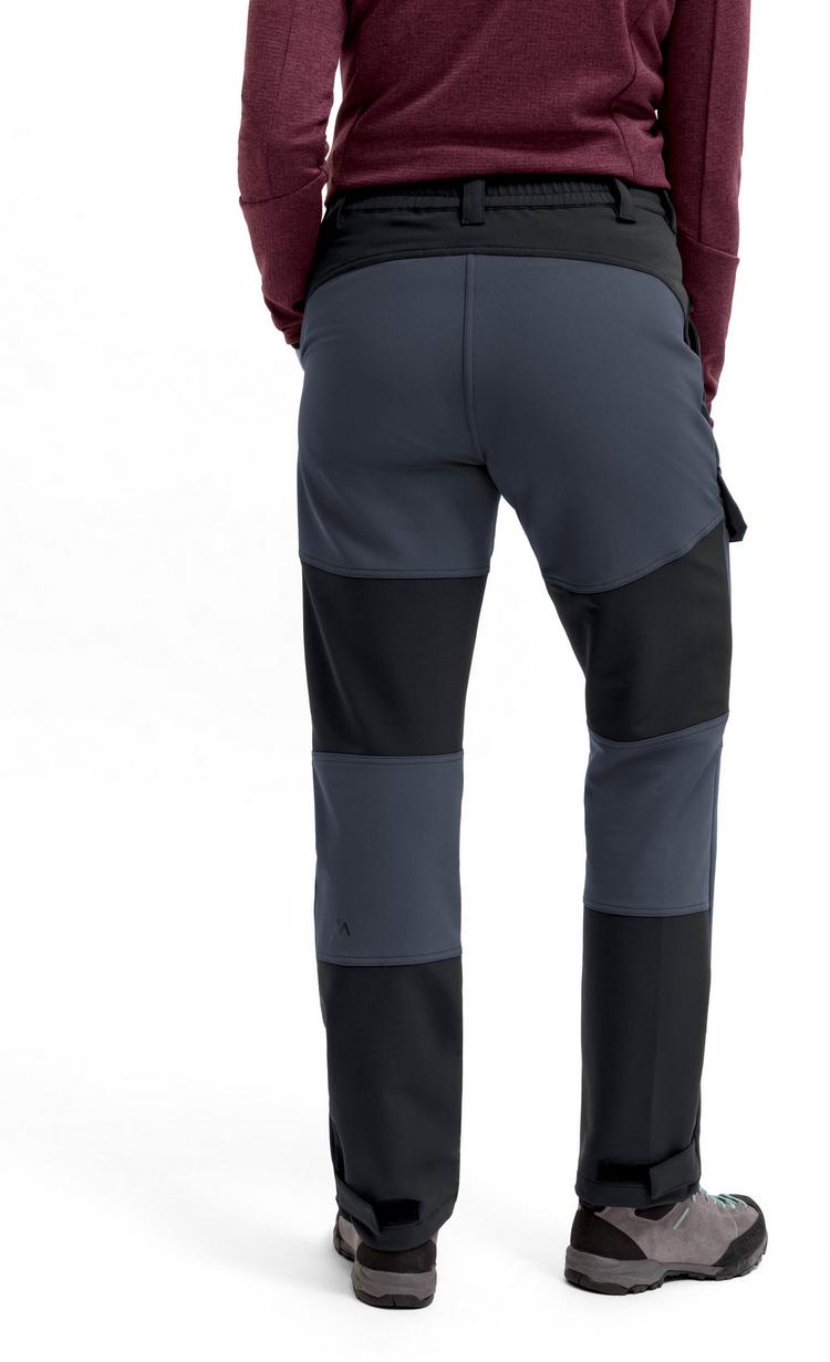 Maier Sports null - 1 | SportScheck