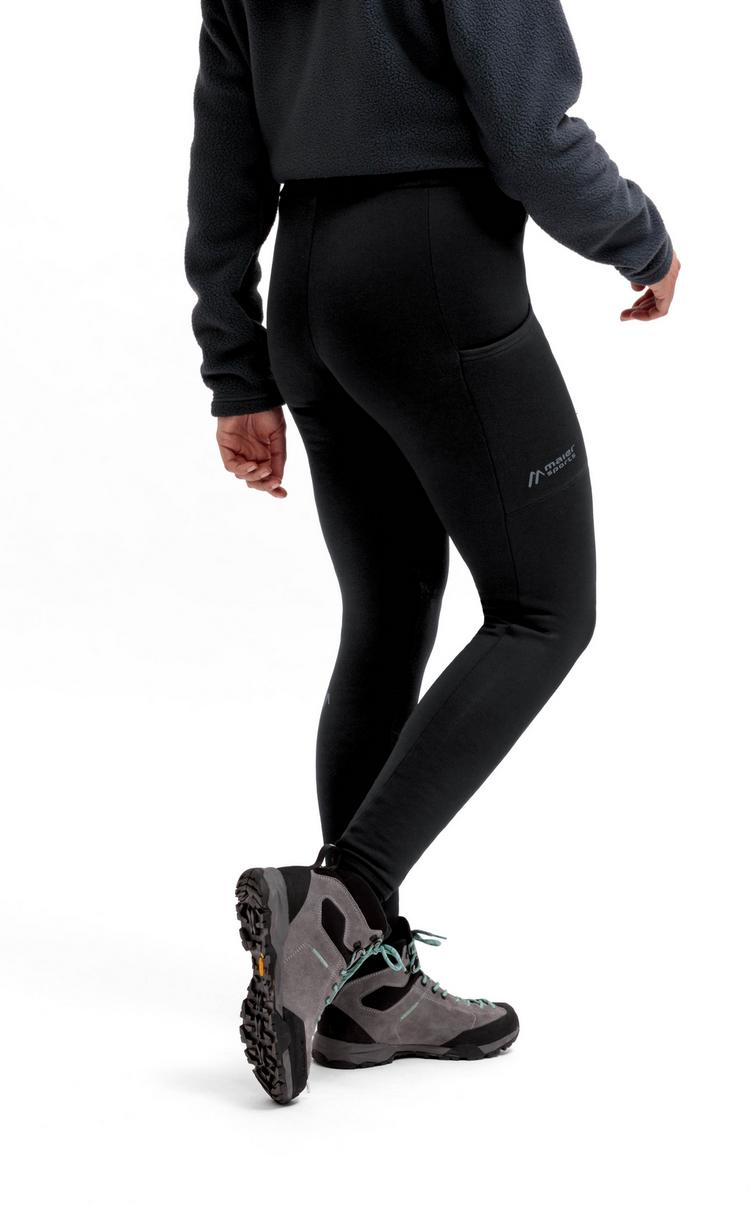 Maier Sports null - 1 | SportScheck