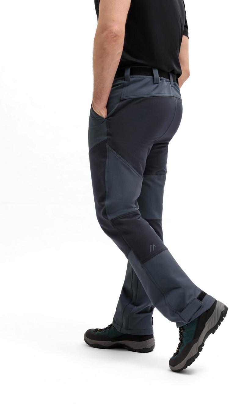 Maier Sports null - 1 | SportScheck