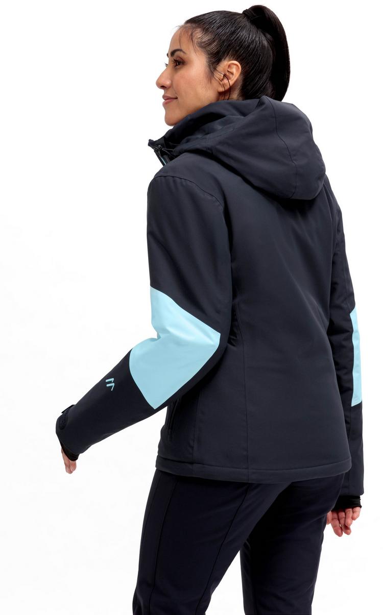 Maier Sports null - 1 | SportScheck