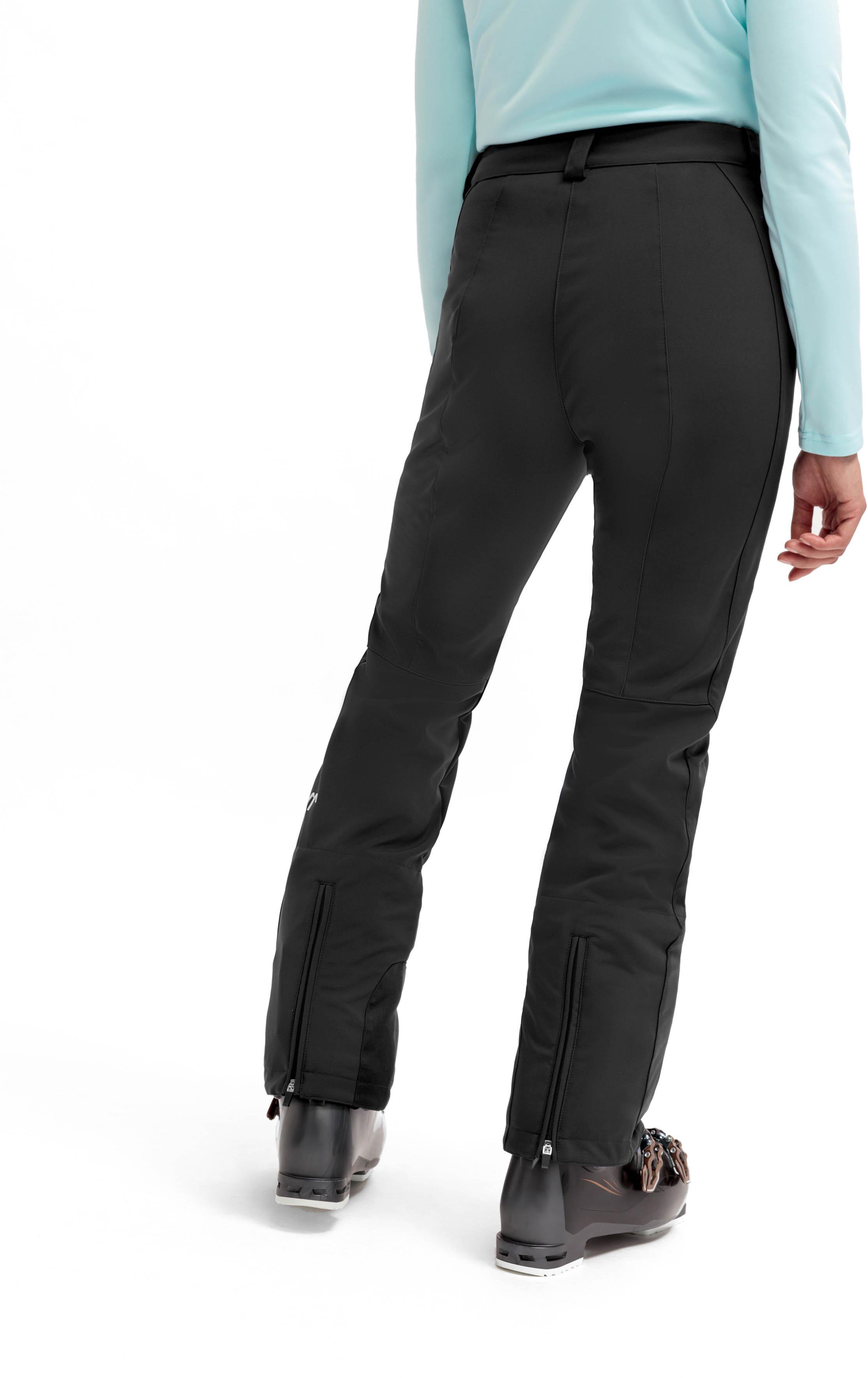 Thumbnail - Maier Sports Mary 2.0 Skihose Damen