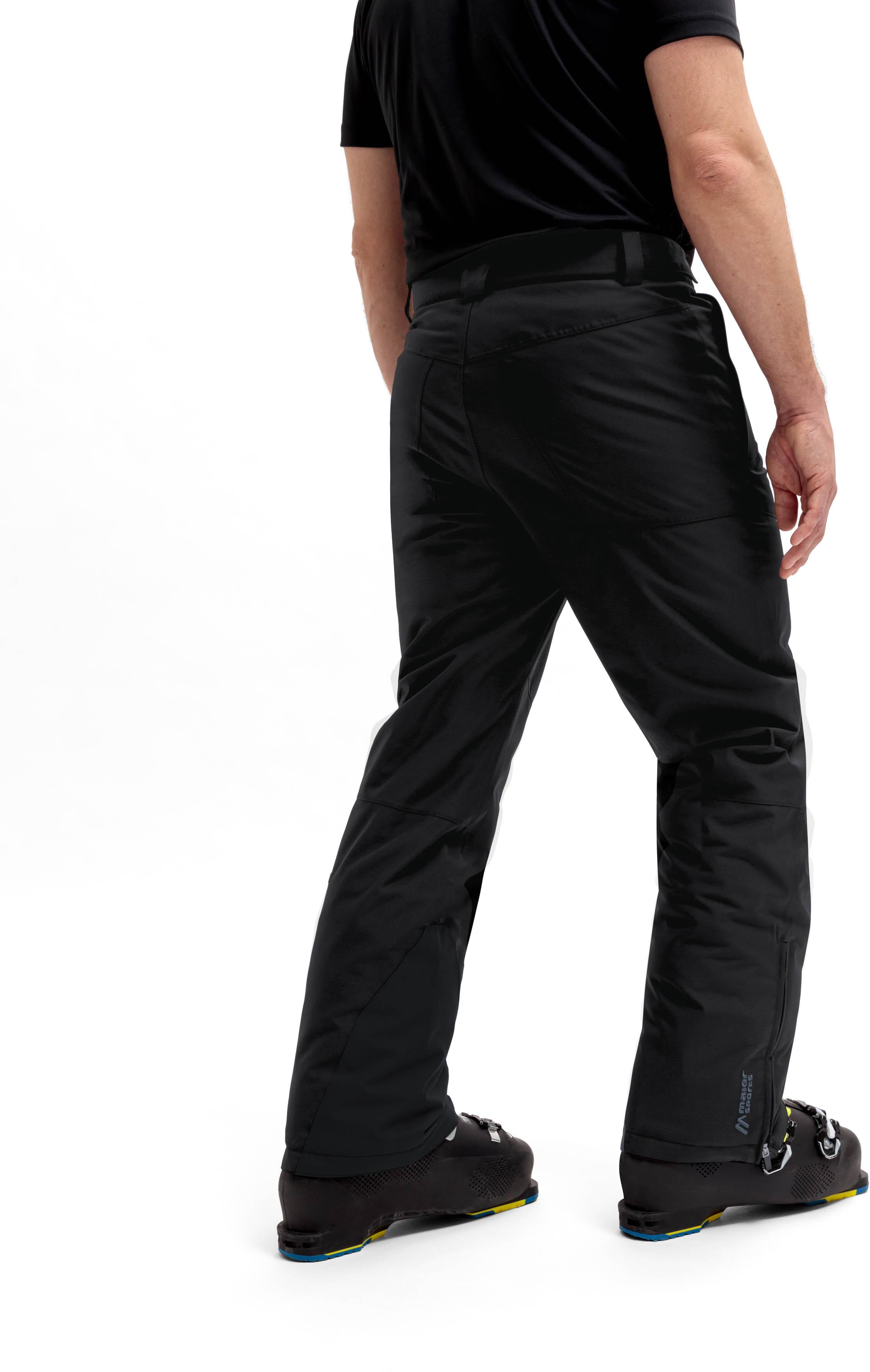 Thumbnail - Maier Sports Majelletta M Skihose Herren