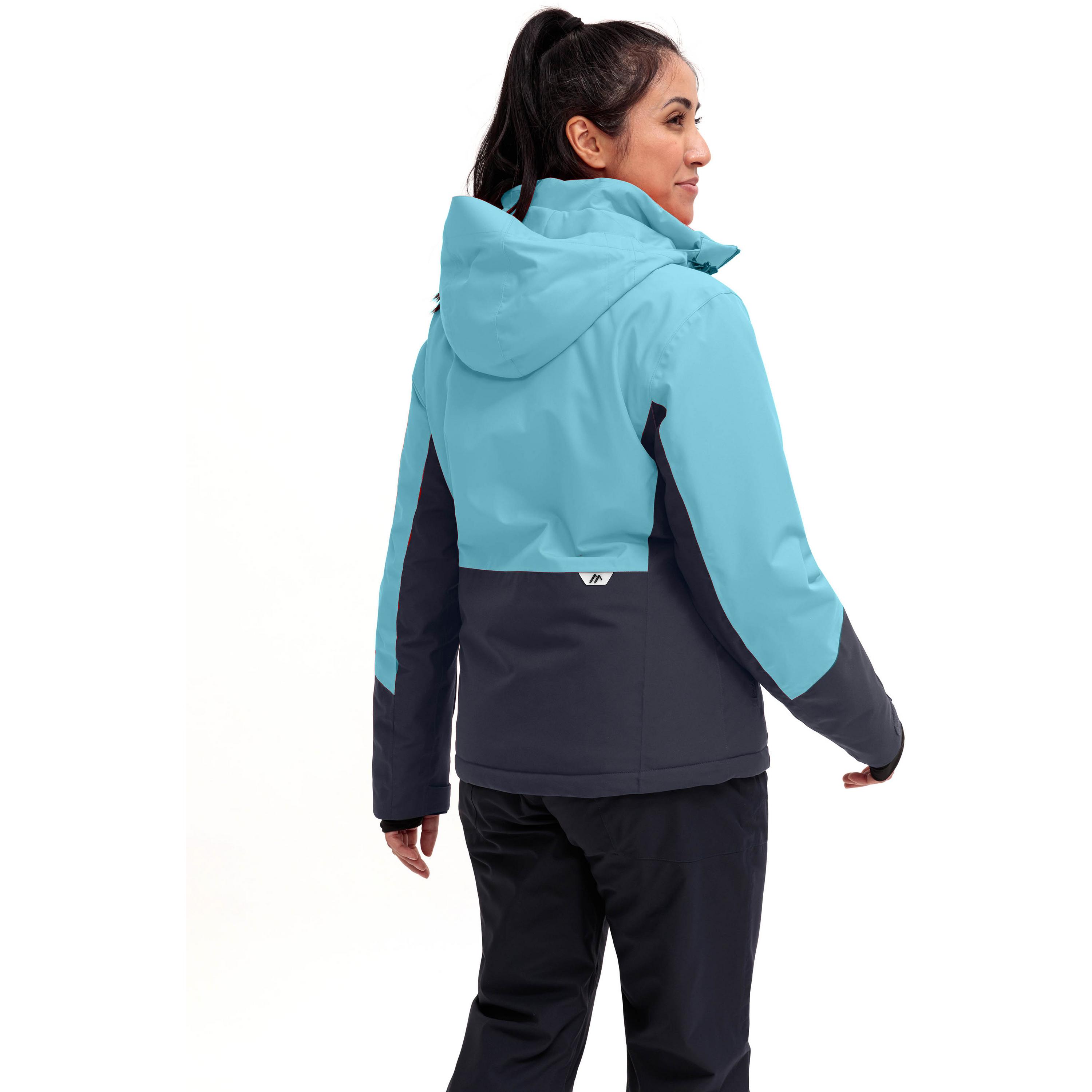 Thumbnail - Maier Sports Campigna W Skijacke Damen