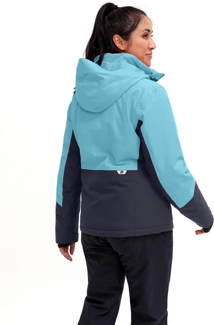 Maier Sports null - 1 | SportScheck