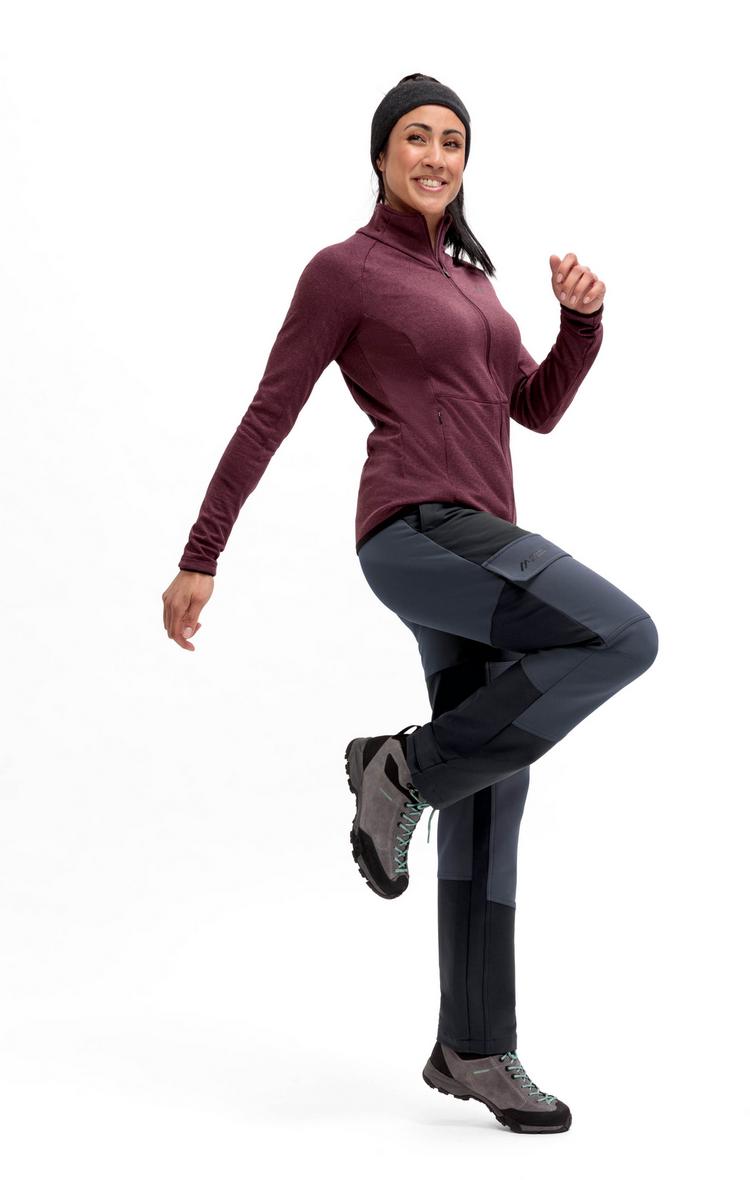 Maier Sports null - 2 | SportScheck