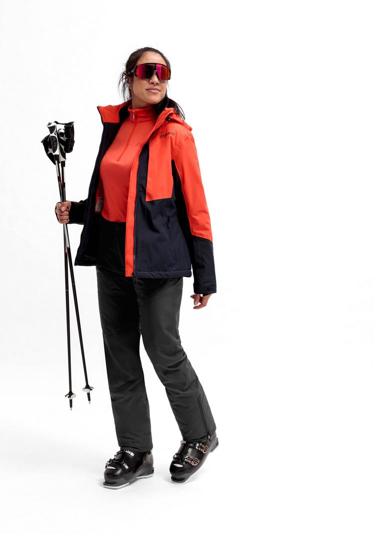 Maier Sports null - 2 | SportScheck