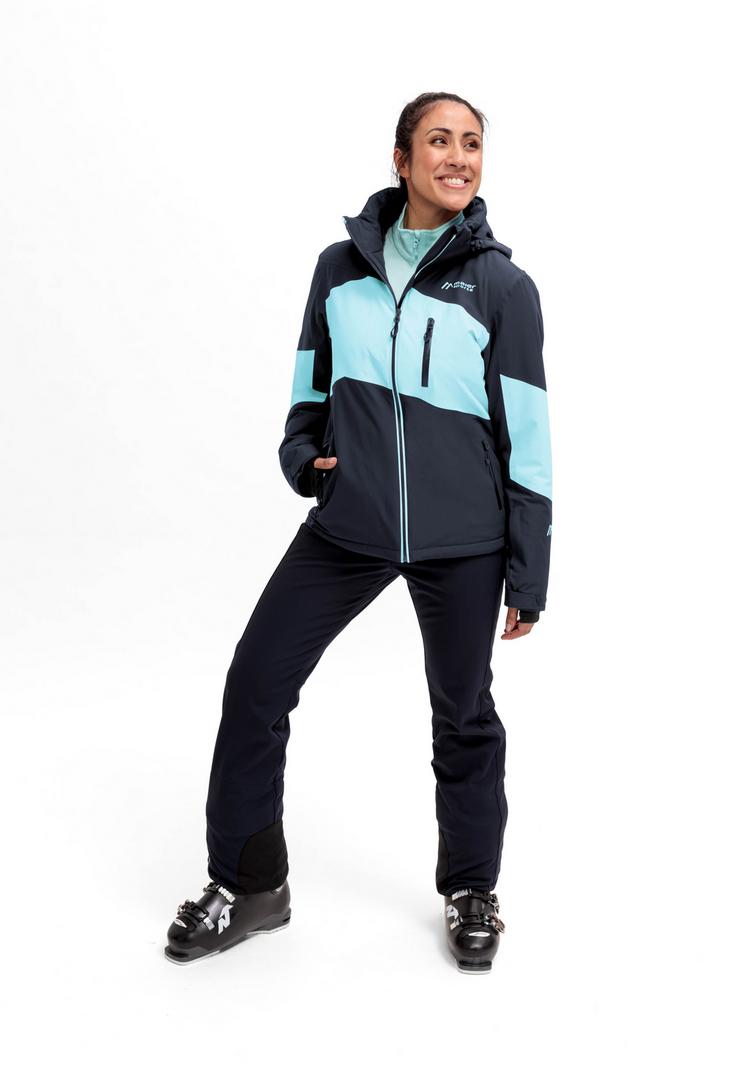 Maier Sports null - 2 | SportScheck