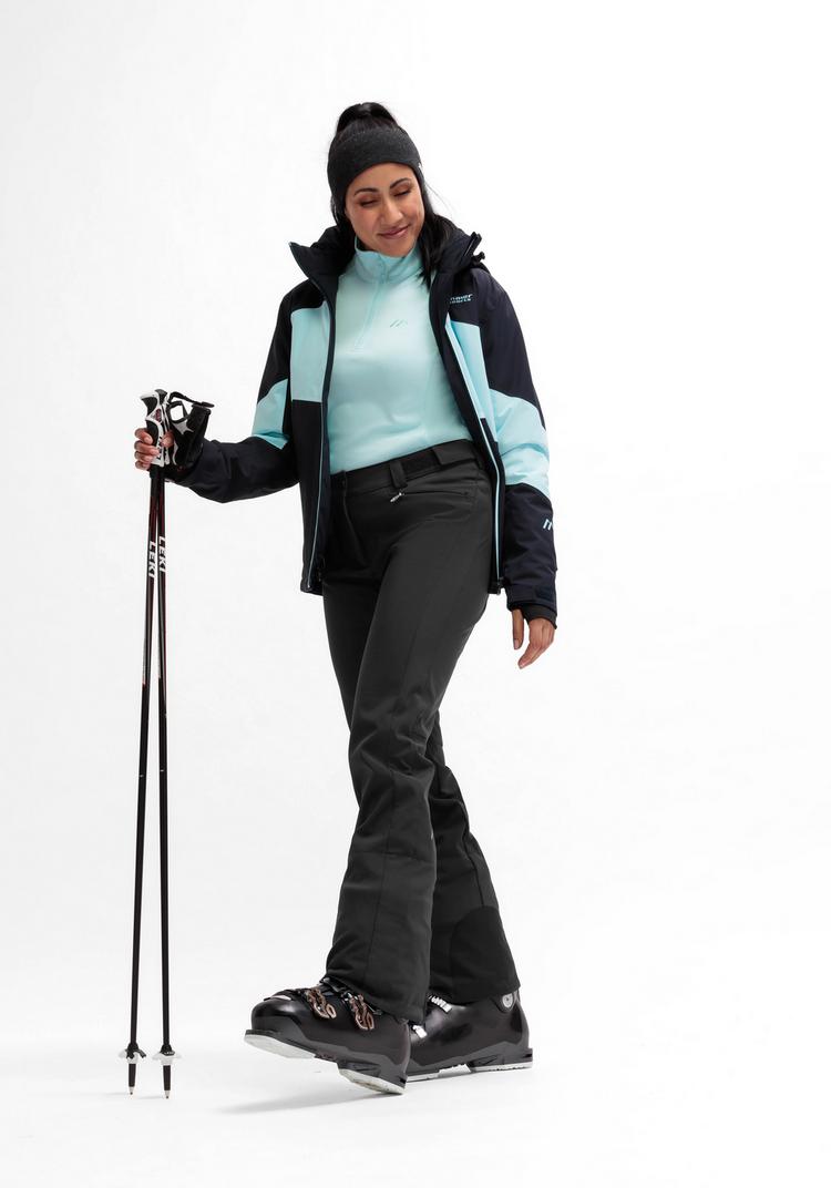 Maier Sports null - 2 | SportScheck