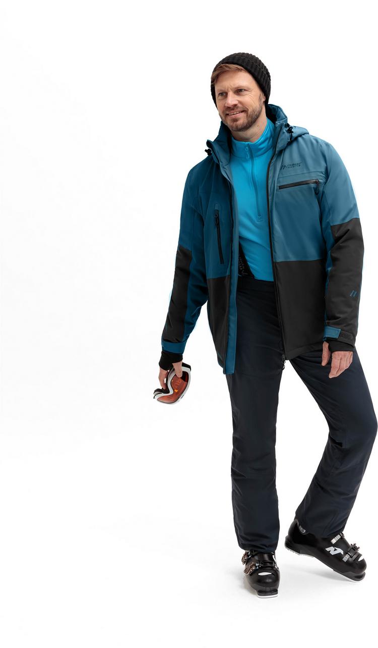 Maier Sports null - 2 | SportScheck