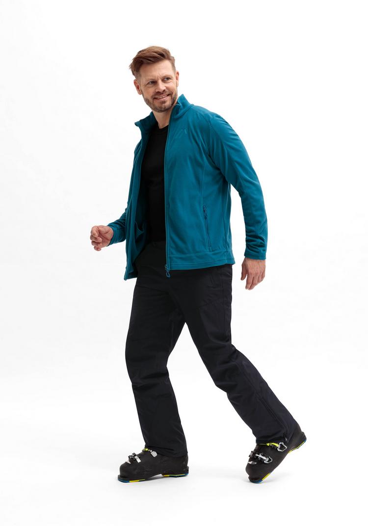 Maier Sports null - 2 | SportScheck