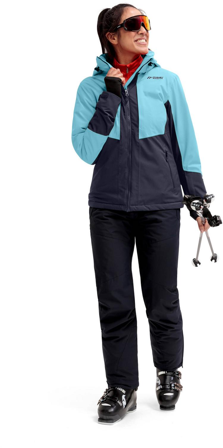 Maier Sports null - 2 | SportScheck