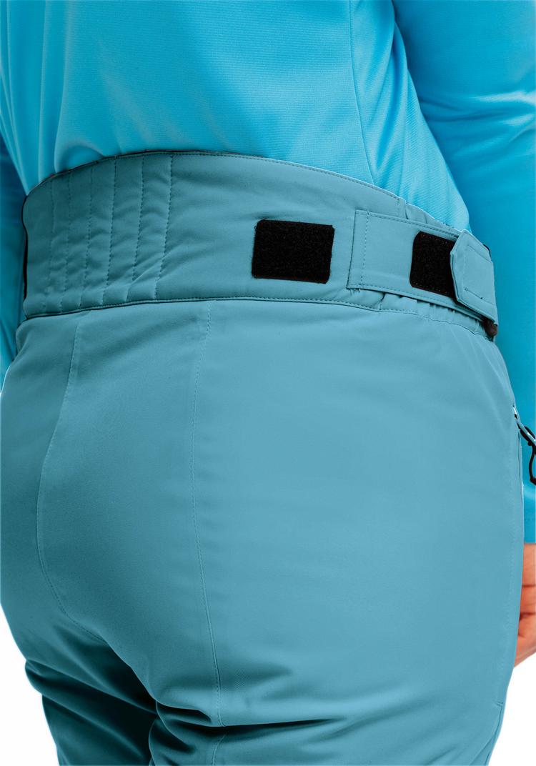 Maier Sports null - 0 | SportScheck