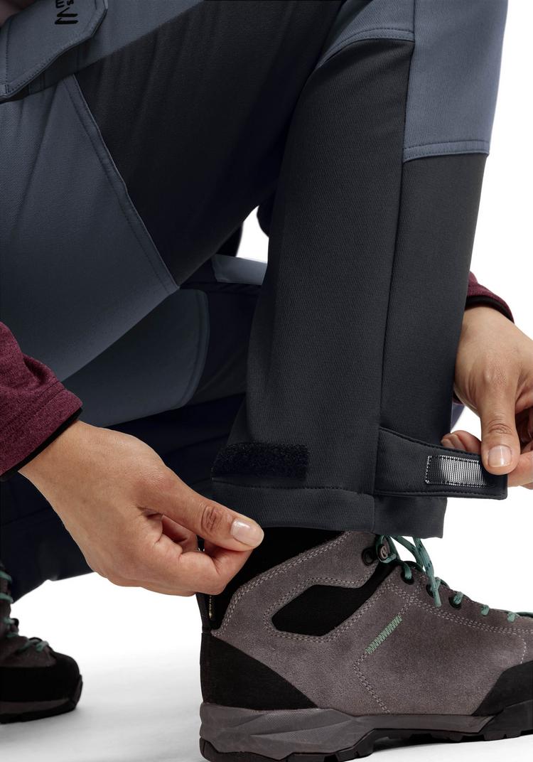 Maier Sports null - 3 | SportScheck