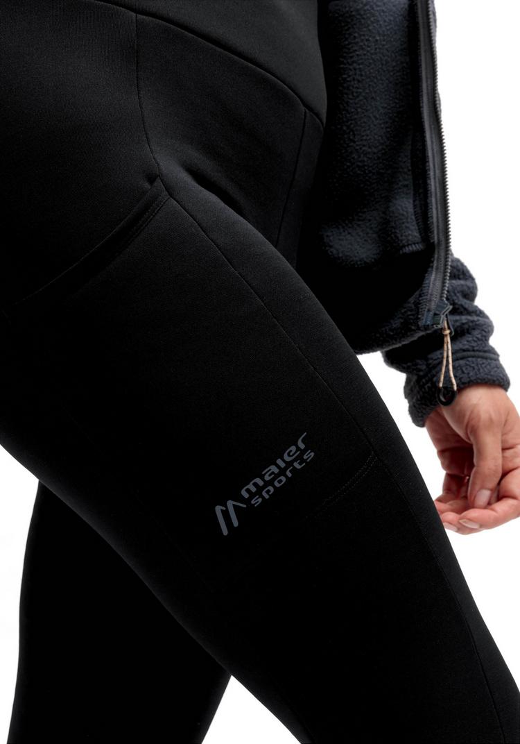 Maier Sports null - 3 | SportScheck