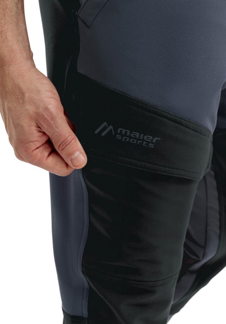 Maier Sports null - 3 | SportScheck