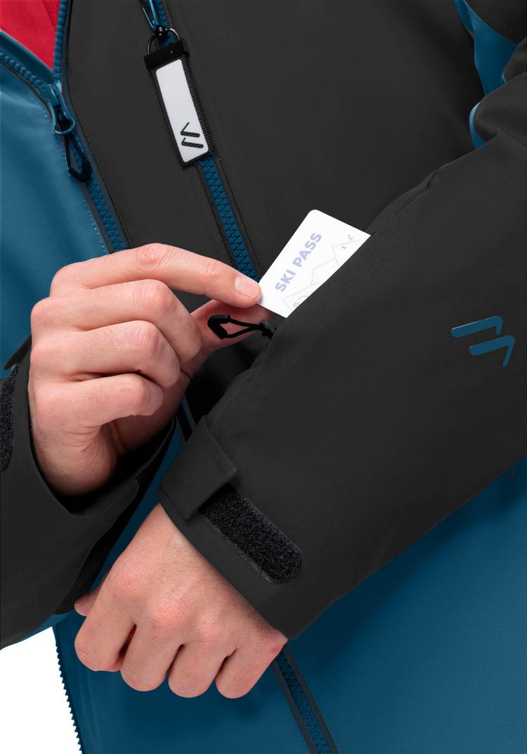 Maier Sports null - 0 | SportScheck