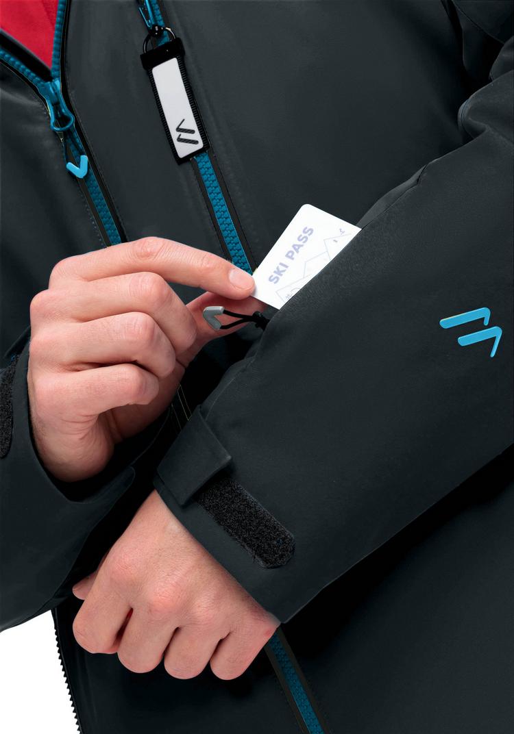 Maier Sports null - 0 | SportScheck