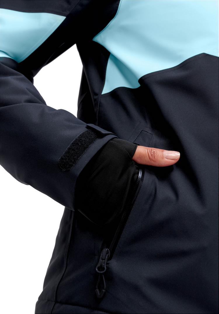 Maier Sports null - 3 | SportScheck