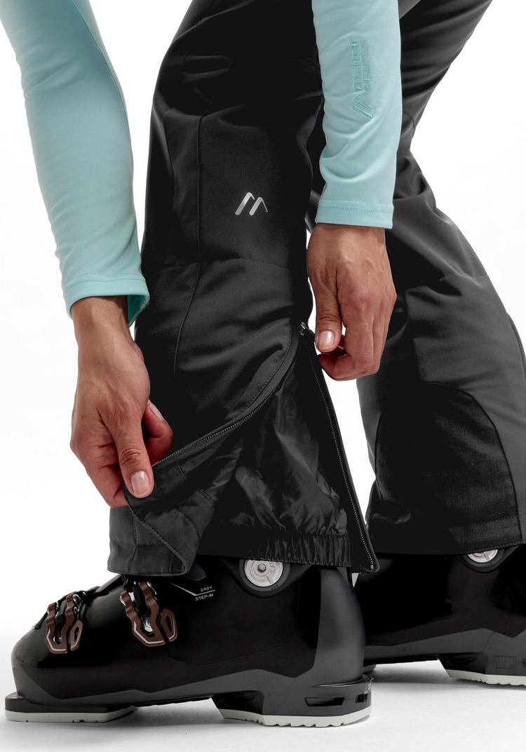 Maier Sports null - 3 | SportScheck