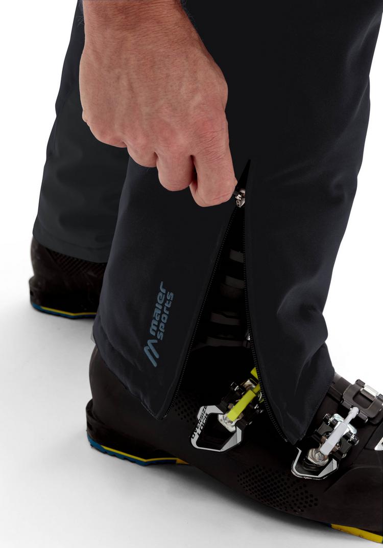 Maier Sports null - 3 | SportScheck