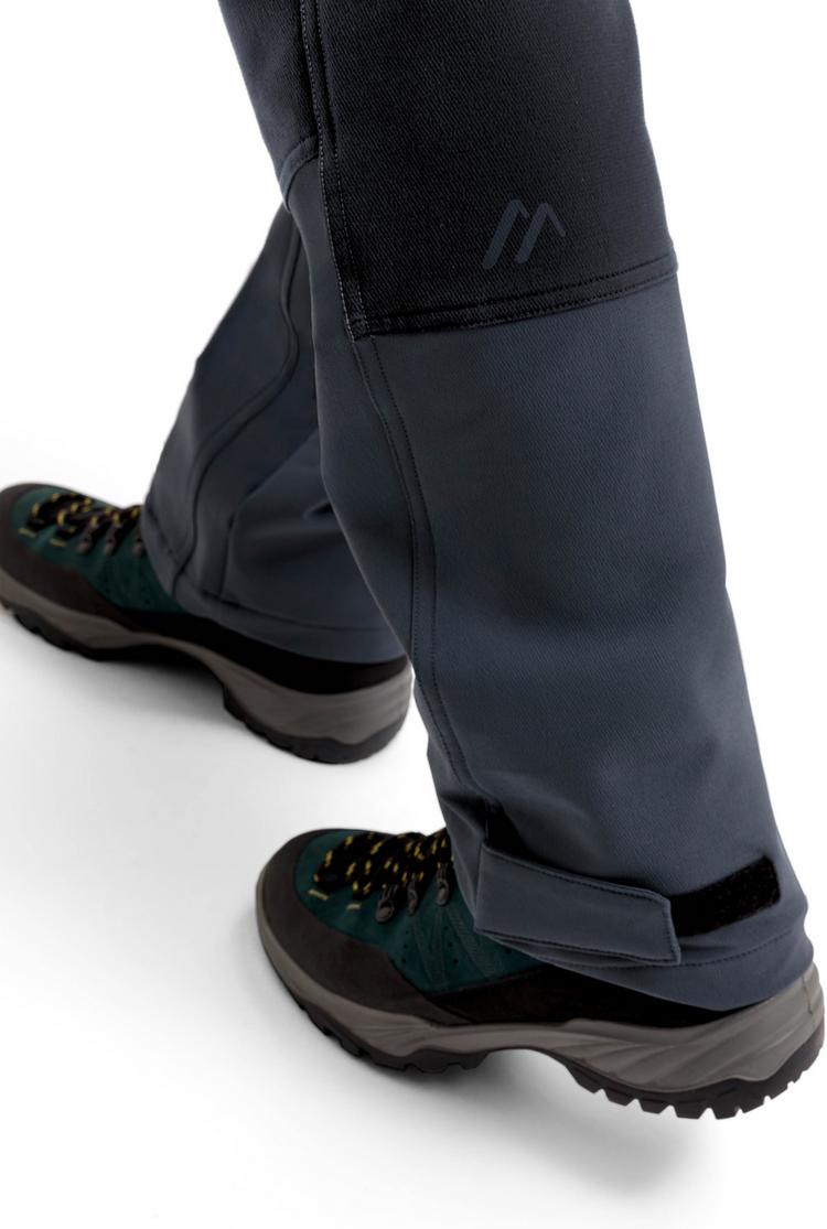 Maier Sports null - 4 | SportScheck