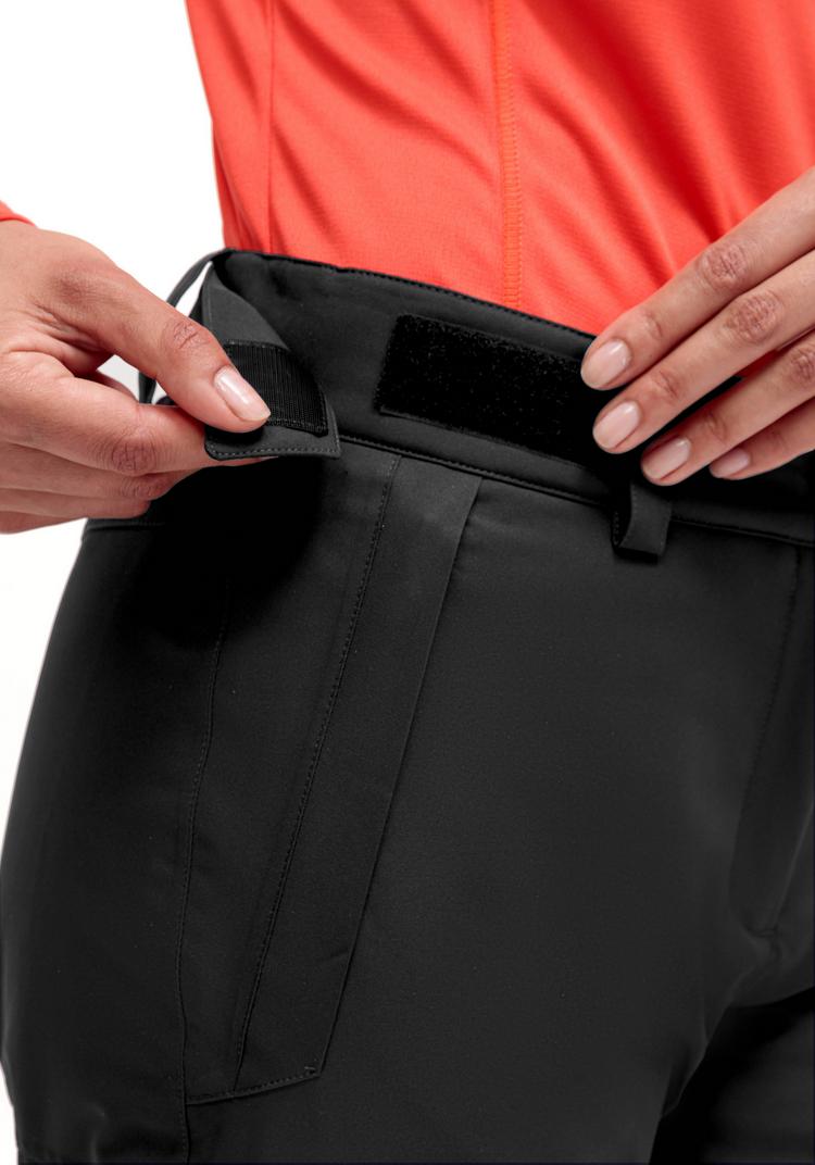 Maier Sports null - 4 | SportScheck