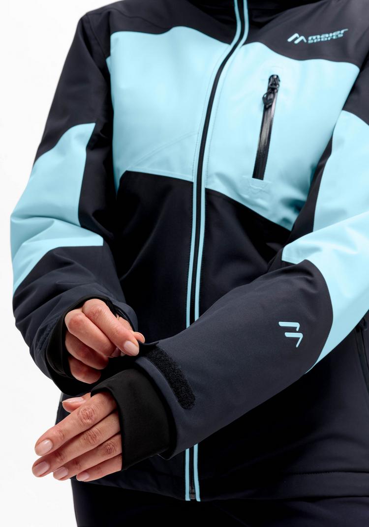 Maier Sports null - 4 | SportScheck