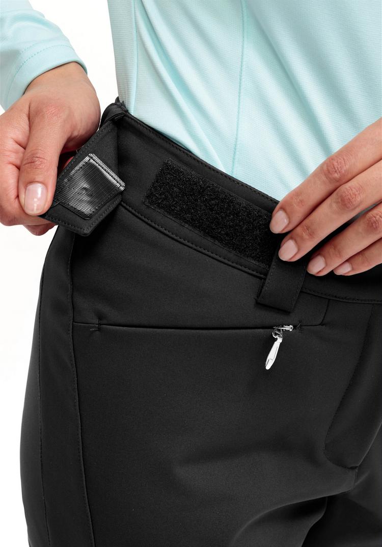 Maier Sports null - 4 | SportScheck