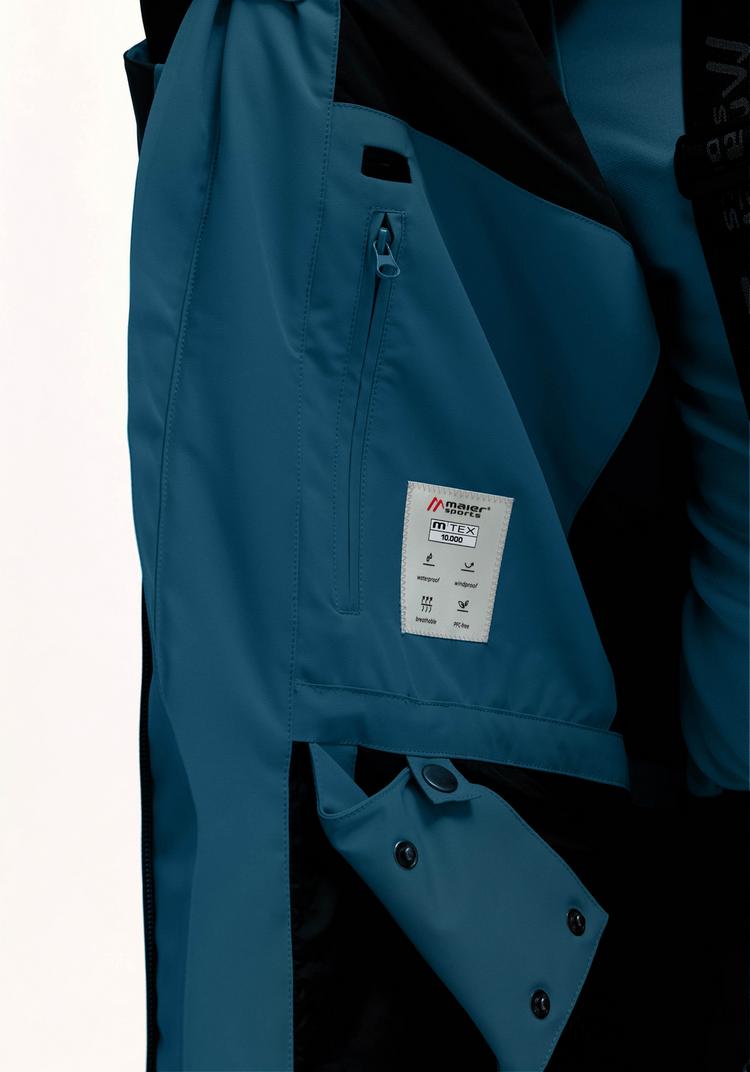 Maier Sports null - 4 | SportScheck