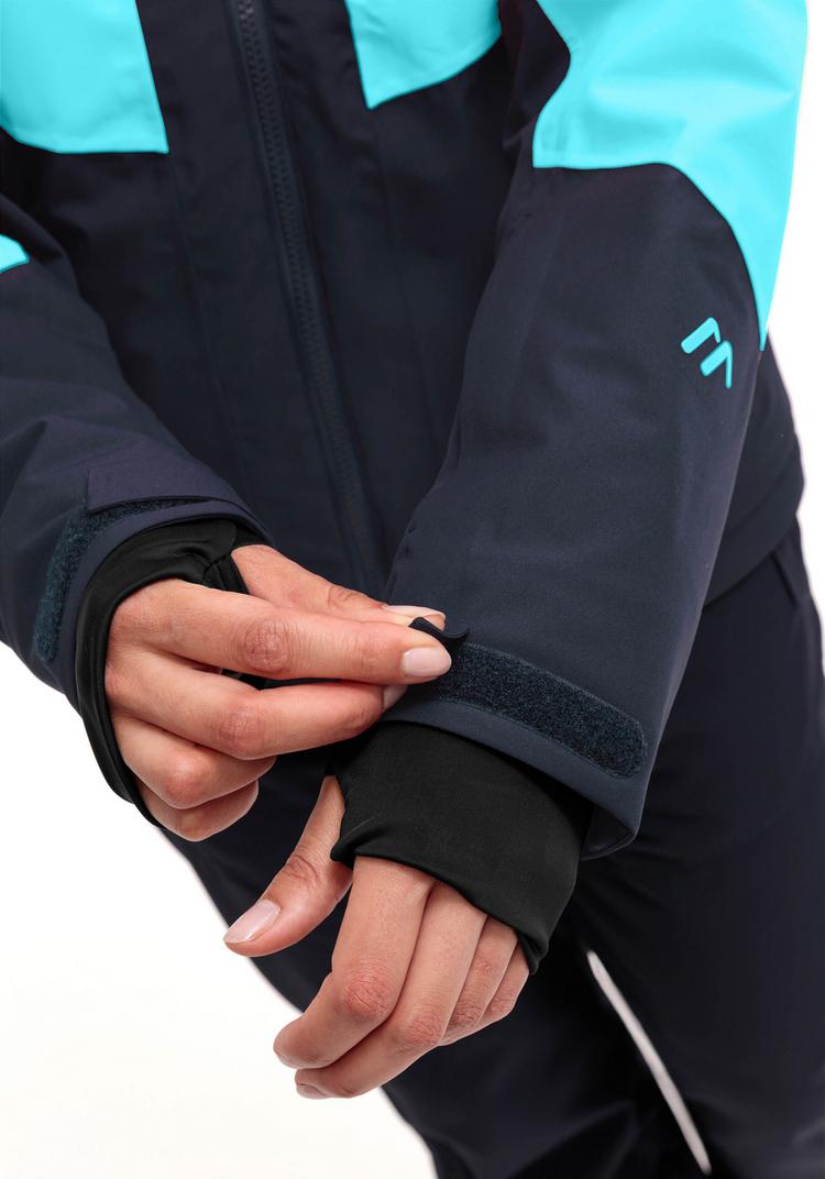 Maier Sports null - 4 | SportScheck